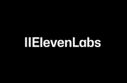 Eleven Labs Logo