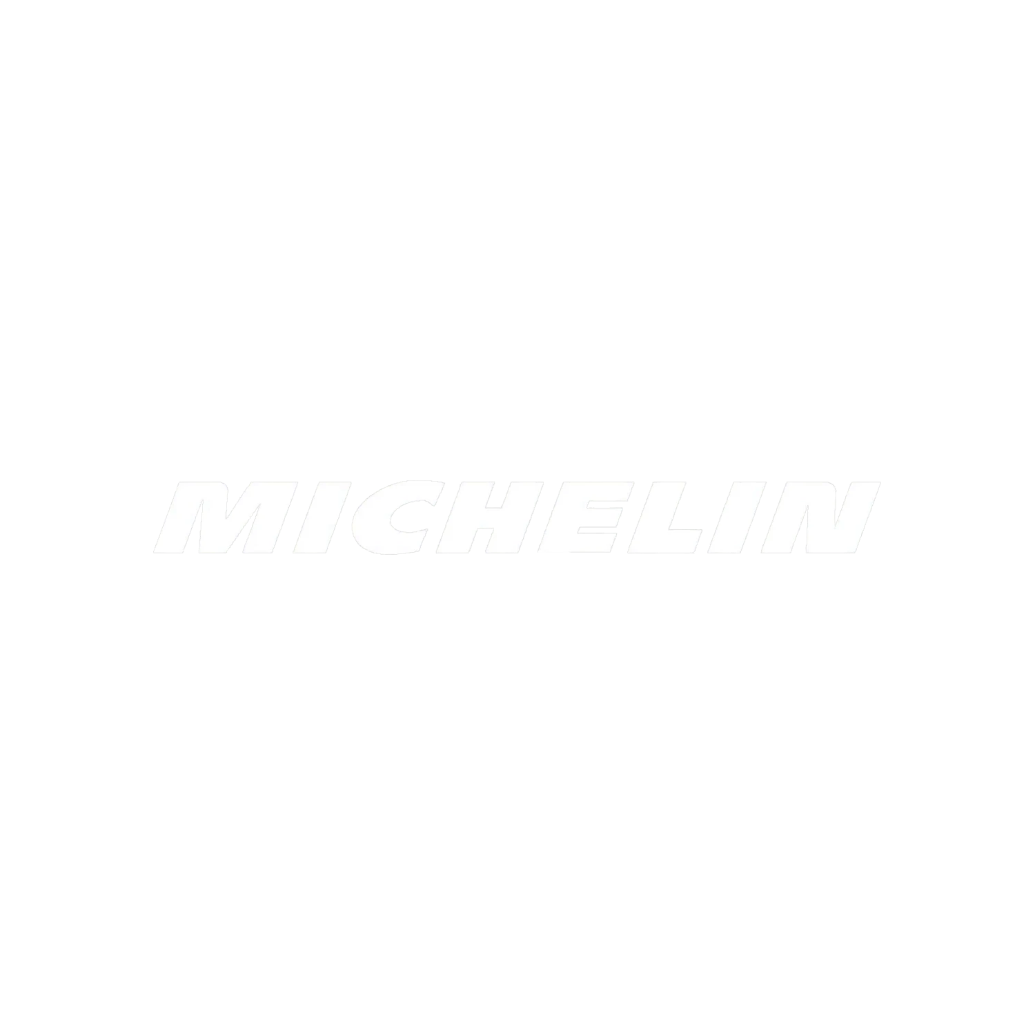 michelin 4