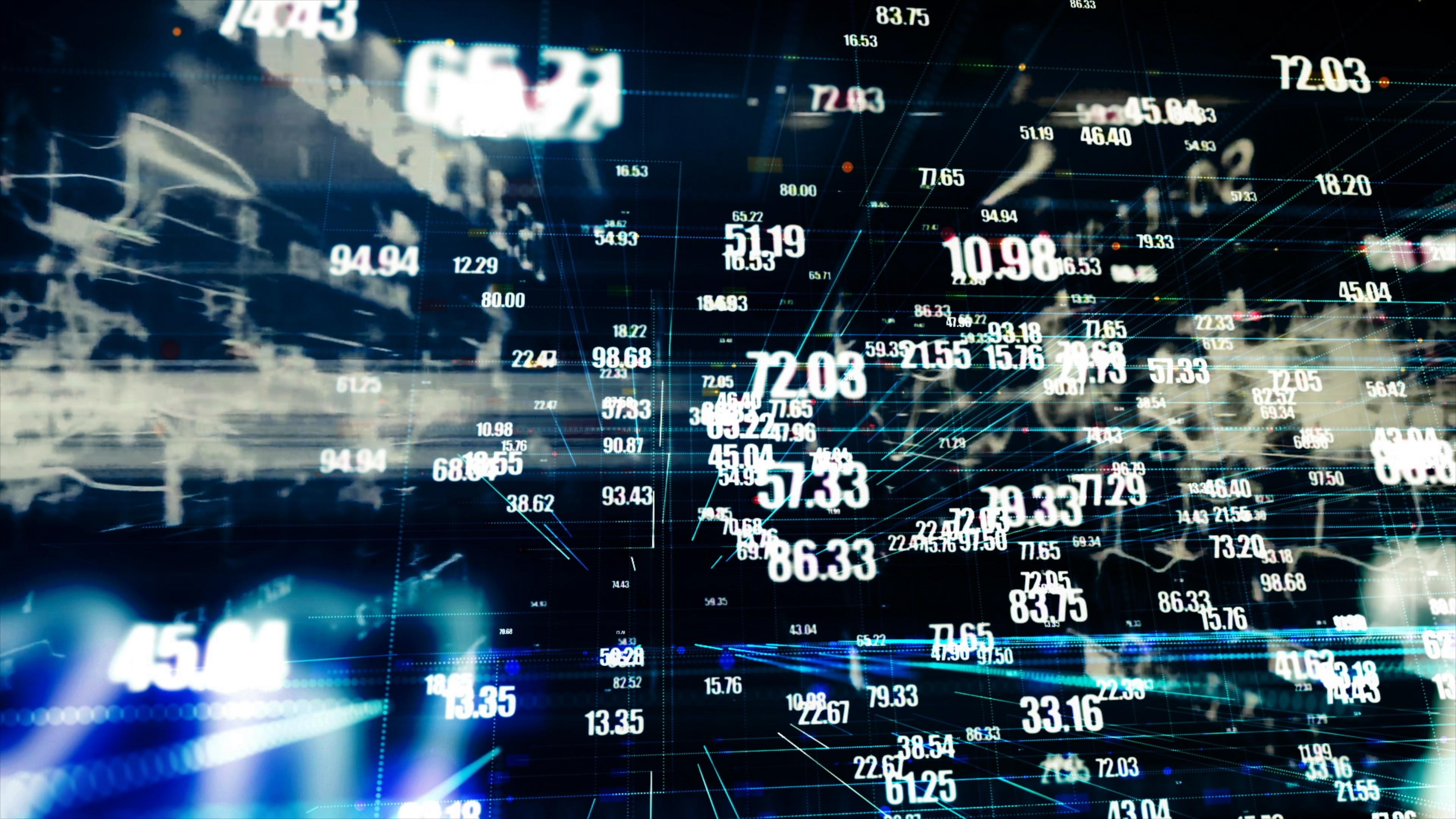 Tretiakov Consulting insight on commercial and operational due diligence in Kazakhstan.
