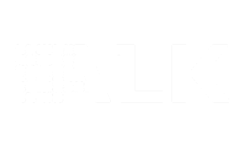 ALK Logo