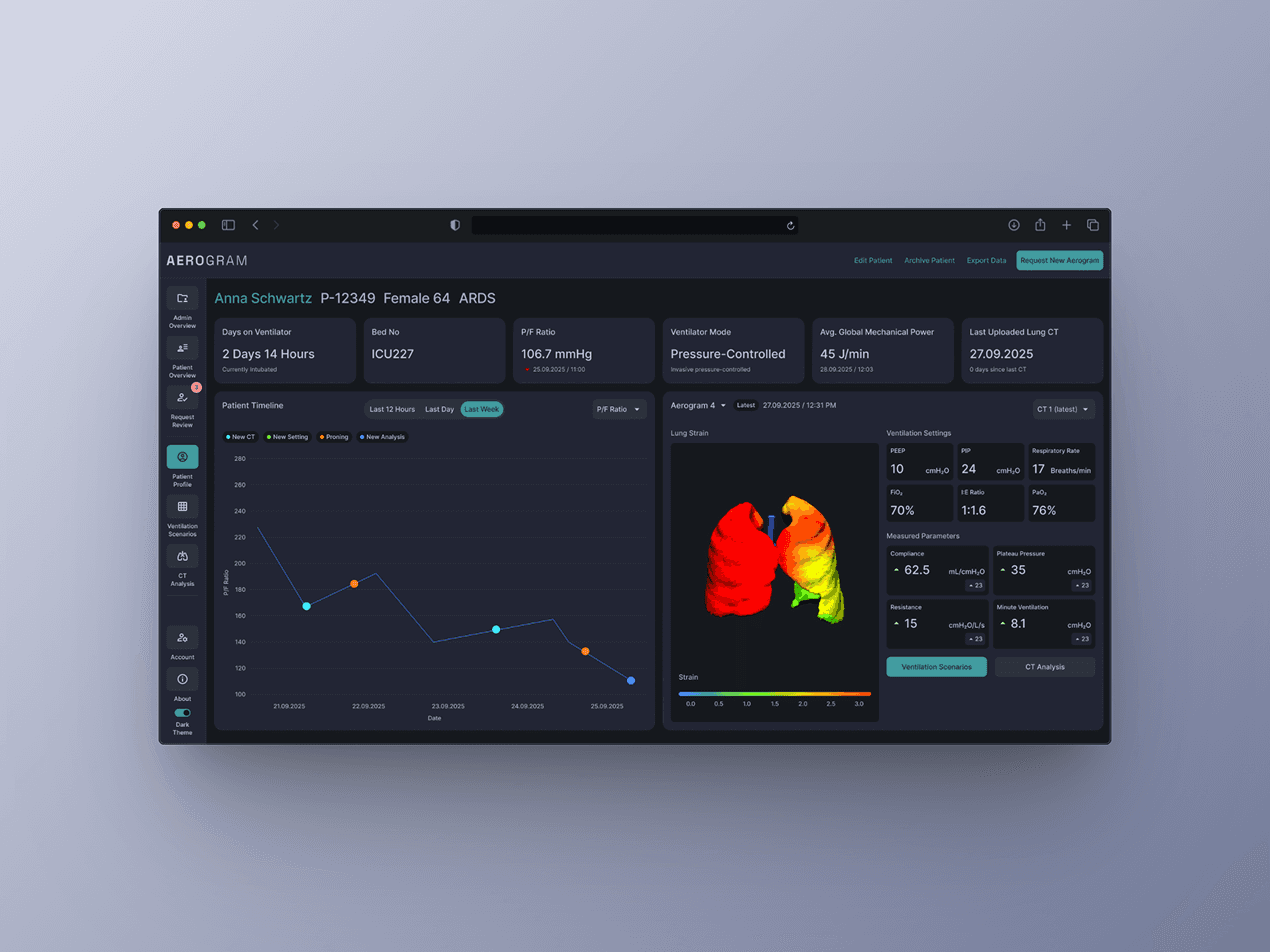 Large Project Gallery Image #1