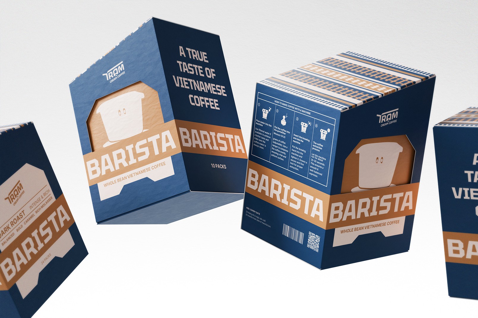 Here comes the alt text