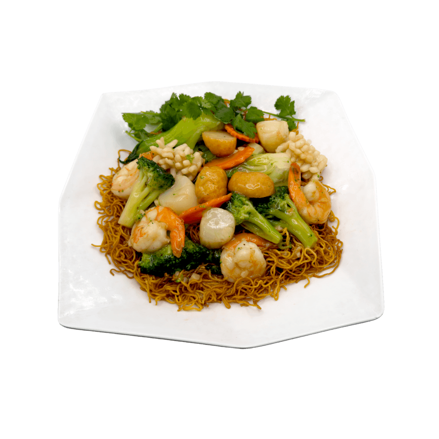 seafood-stir-fried-noodle