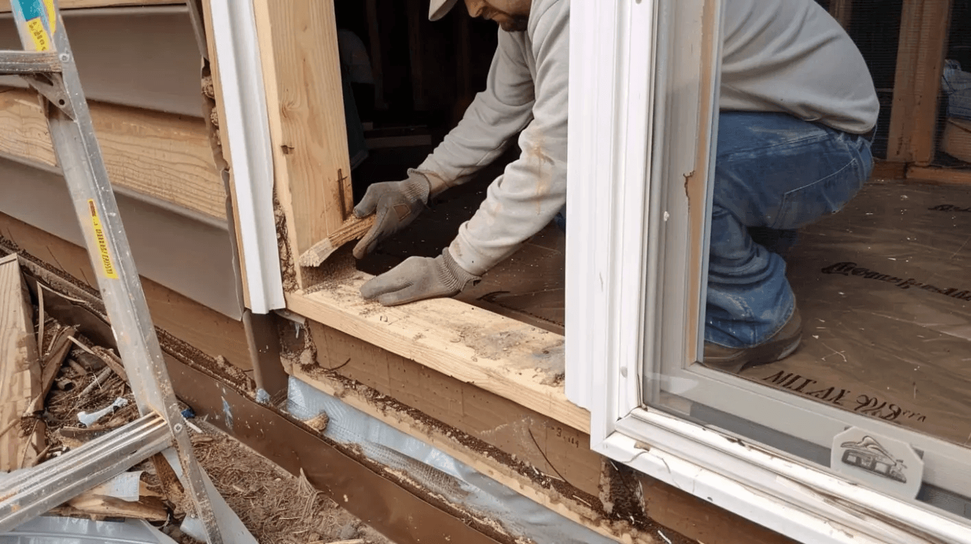 cutting-sill-pan