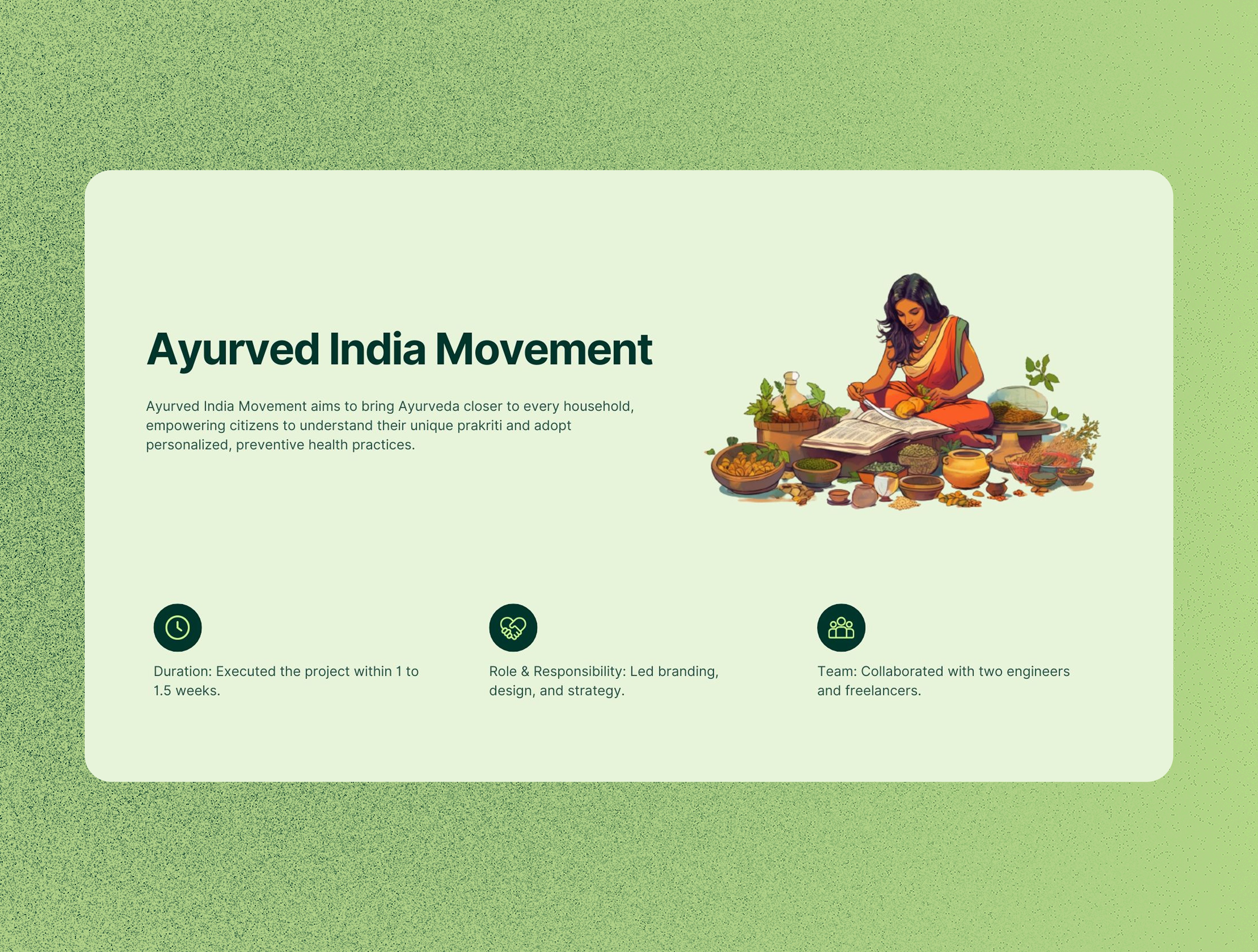 Currency App Dasboard