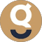 gesec