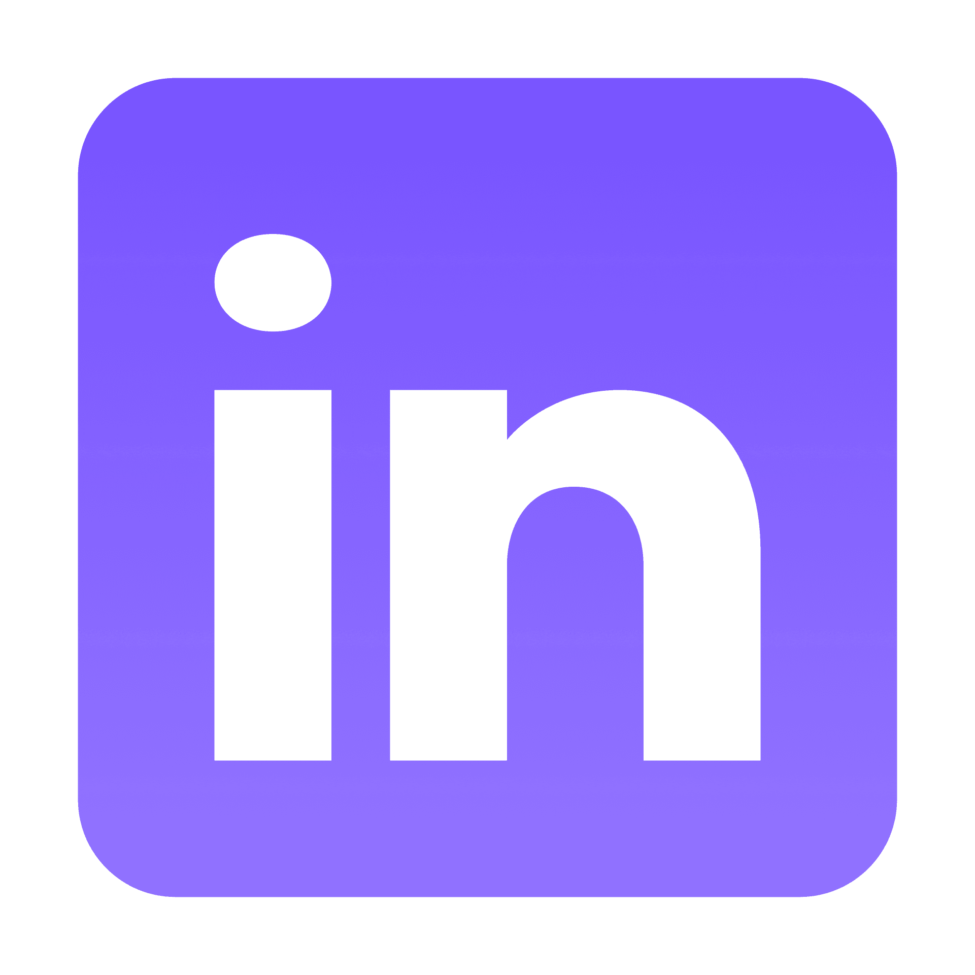 Icon for DDI on LinkedIn