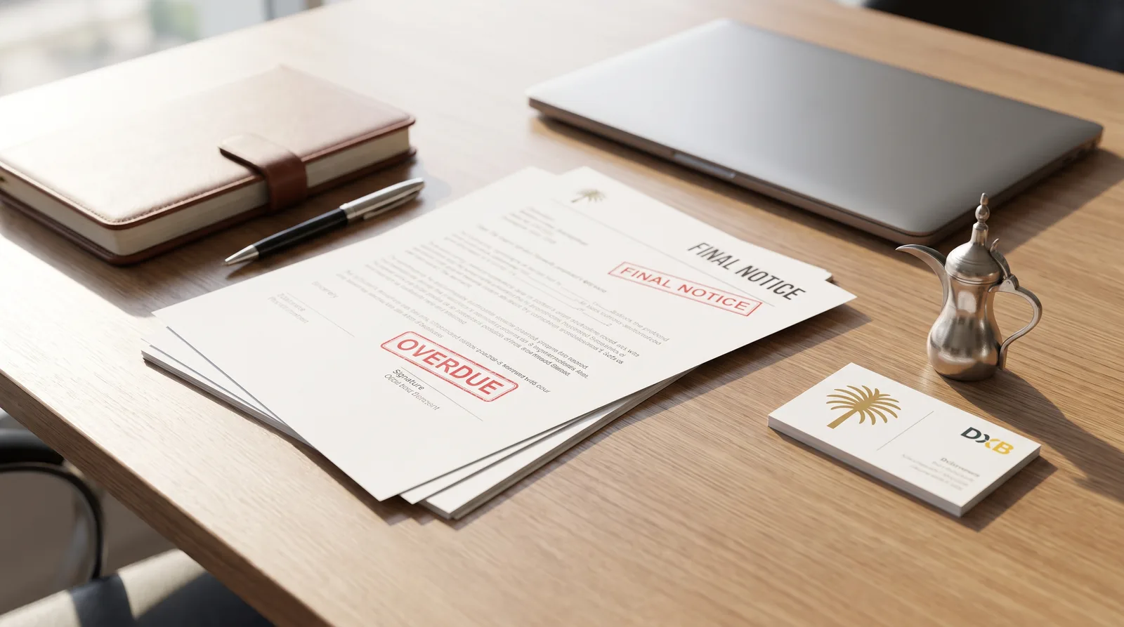 UAE job seeker visa eligibility cost and application process