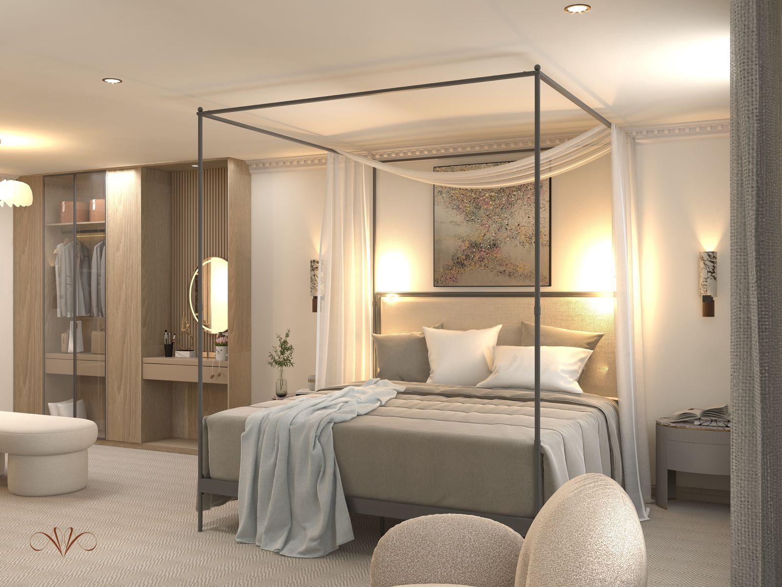 Project Gallery Image