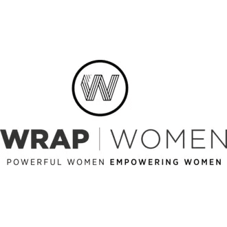 Telling Our Stories Presented by Starz & Wrap Women