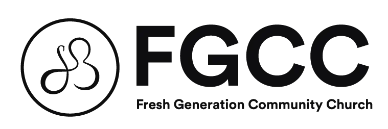 Fresh Generation Community Church