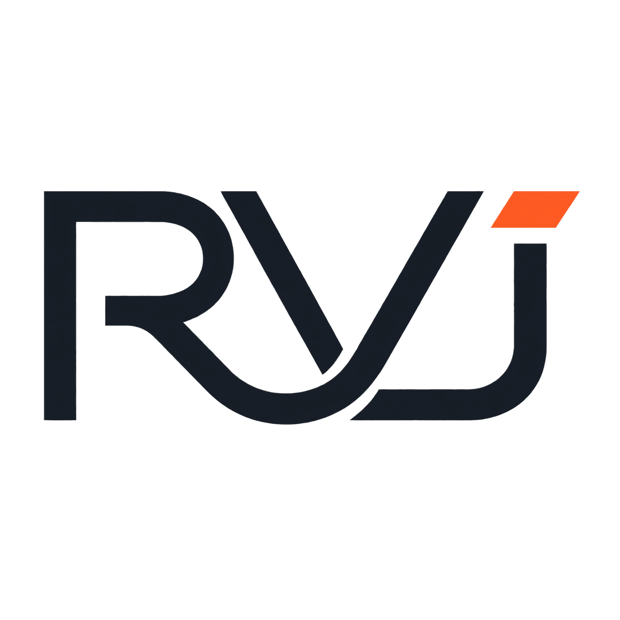 TalentBridge HR Logo