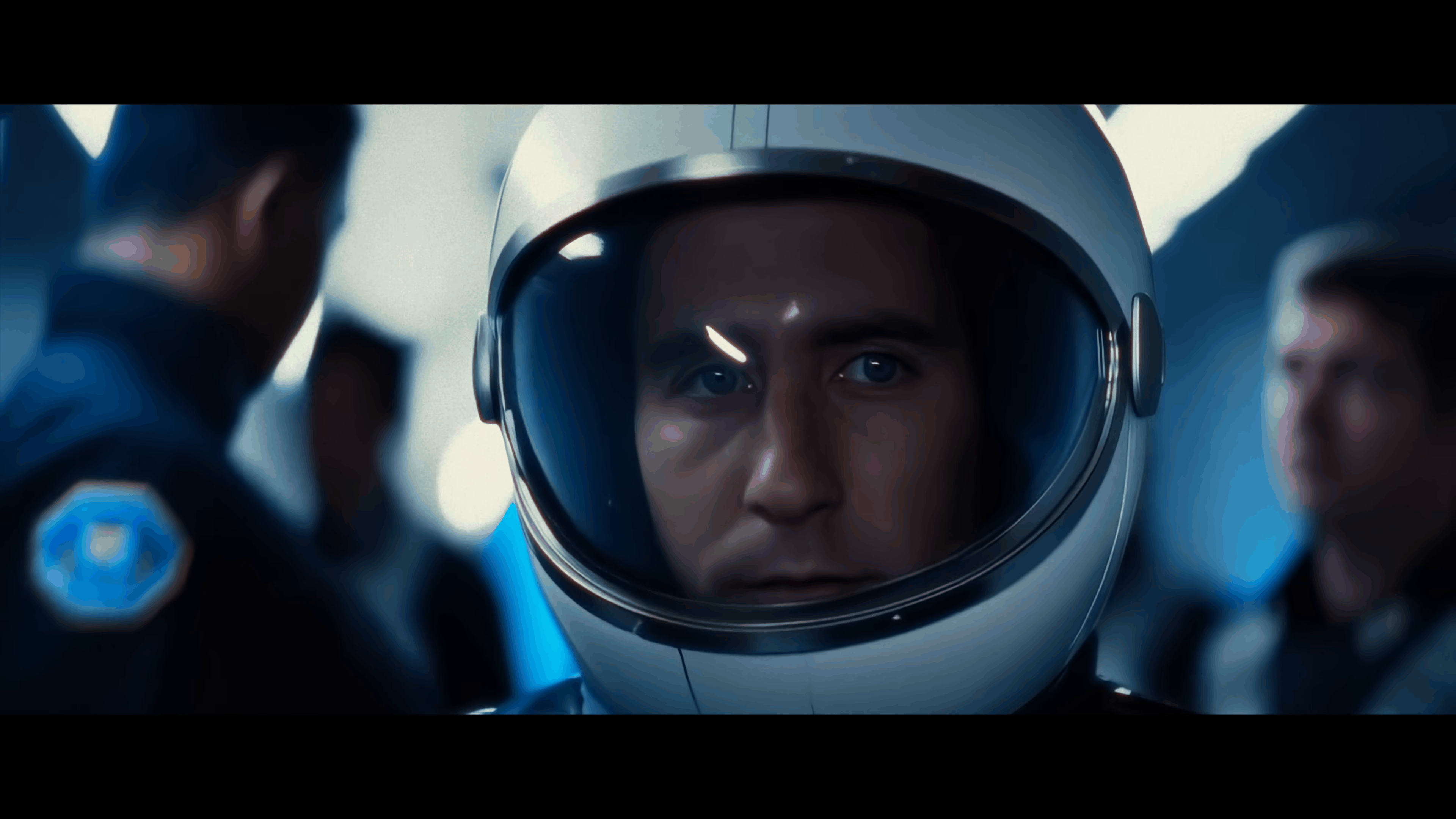 Rebel Paradise | Common Saints Music Video | DMBZ Tokyo Video Production Stills #04