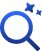 Tab Link Icon
