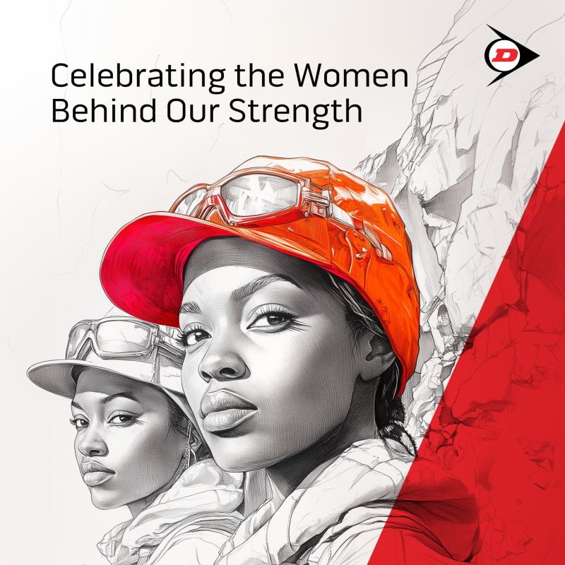 Close-up of a tree stump showing growth rings and a textured brown wood surface.