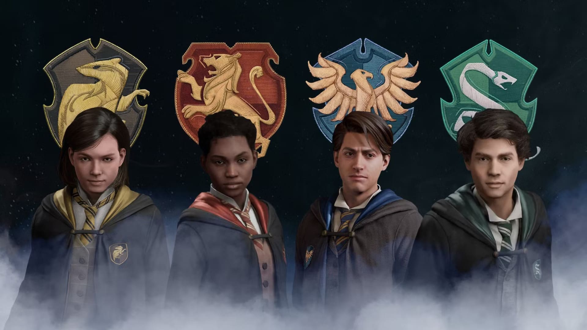 house-hogwarts-legacy