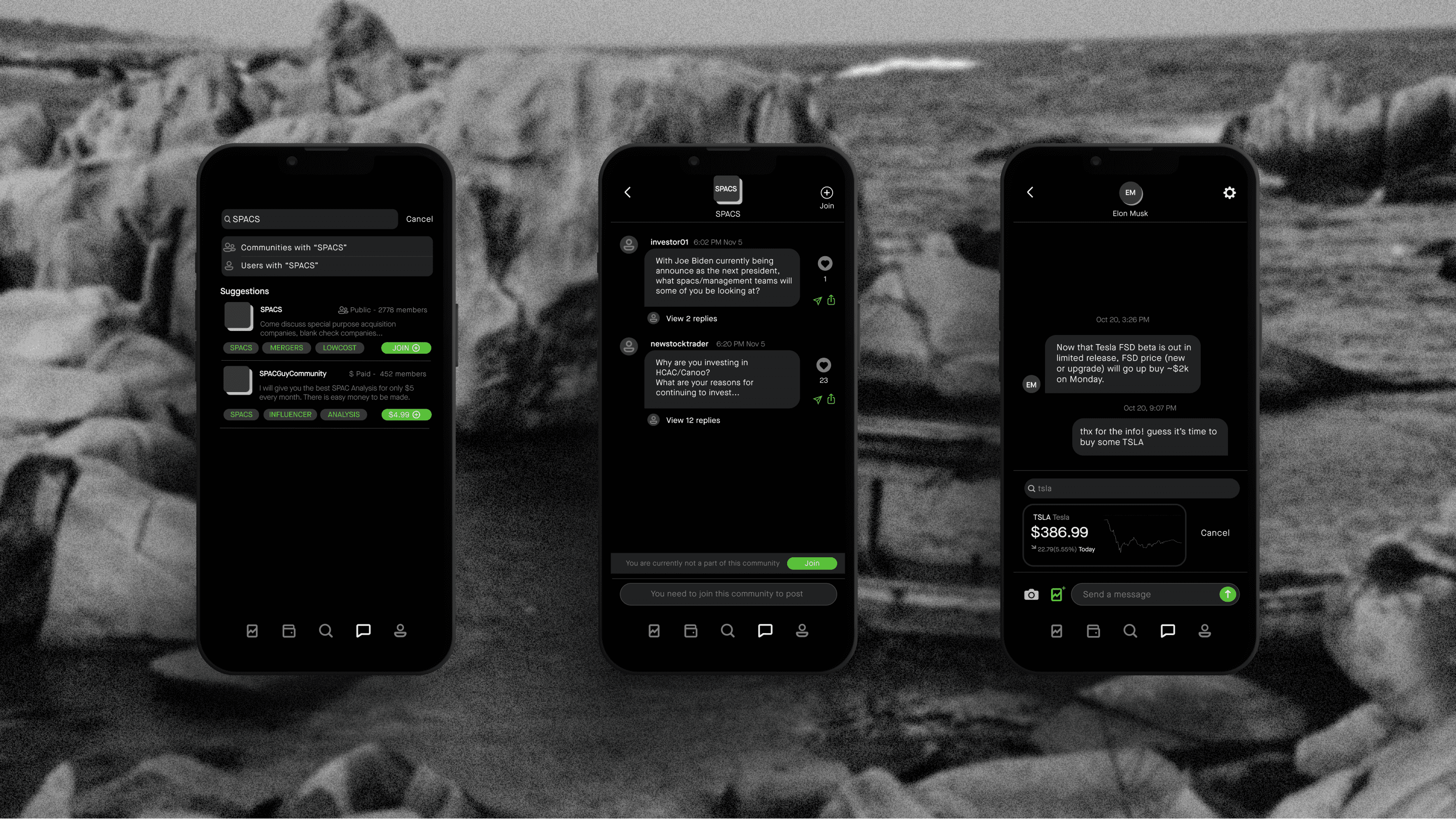 Describe this image here