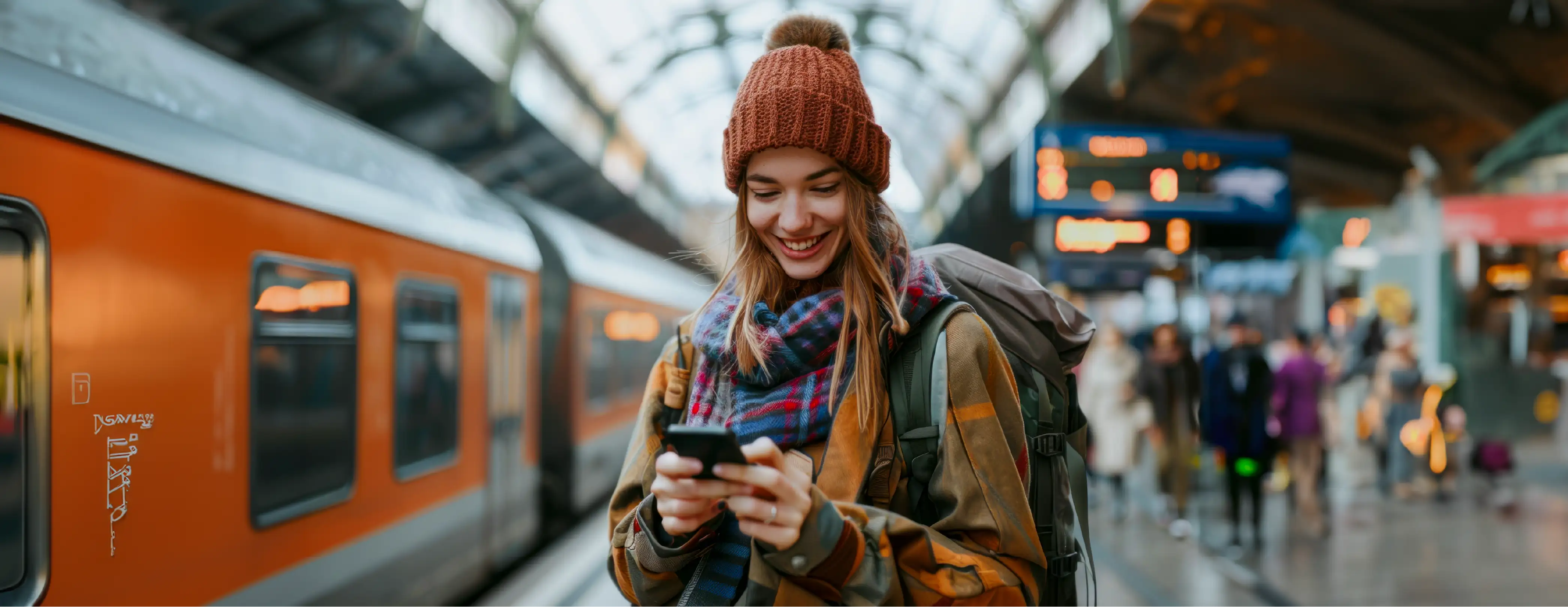 7 persone su 10 cercano online prima di acquistare