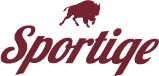 Sportiqe logo