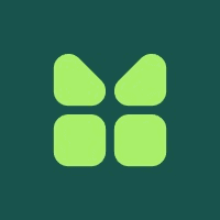 Platform logo