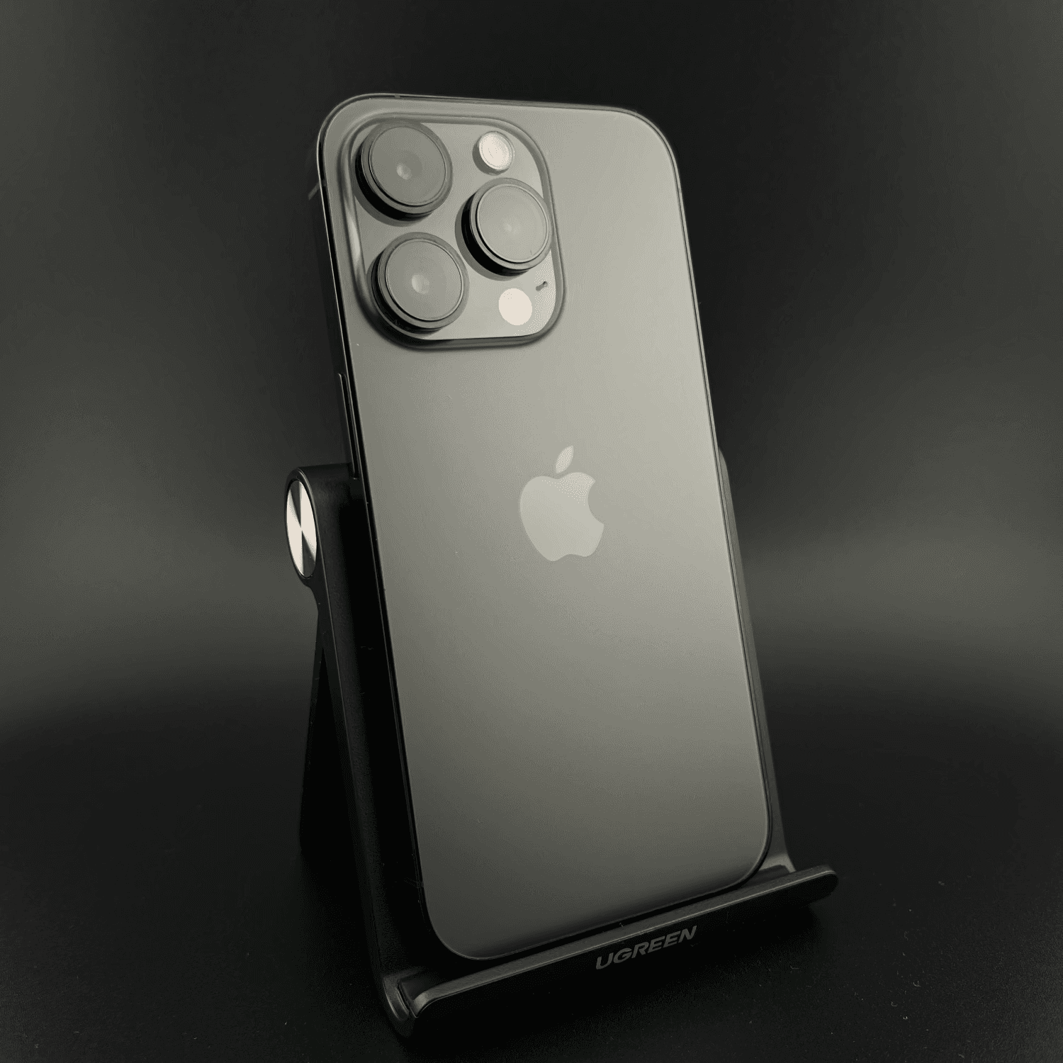 iPhone 14 Pro usagé certifié, débloqué, avec garantie