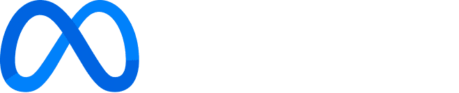 lineicons