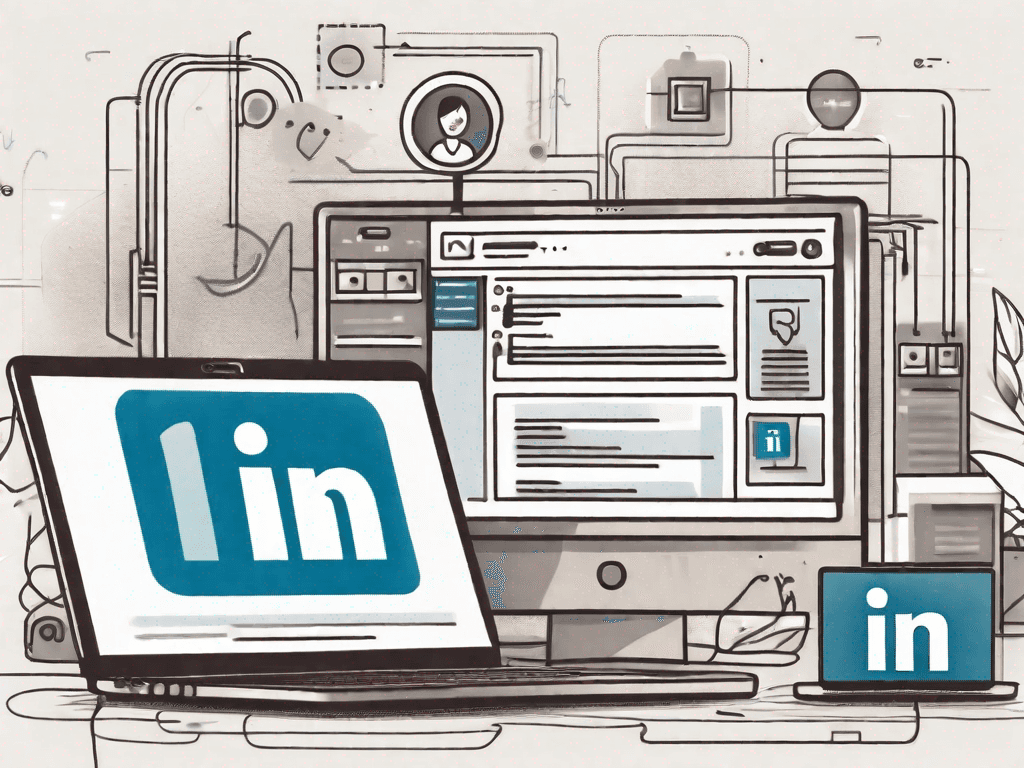 How to Create a LinkedIn Business Page?