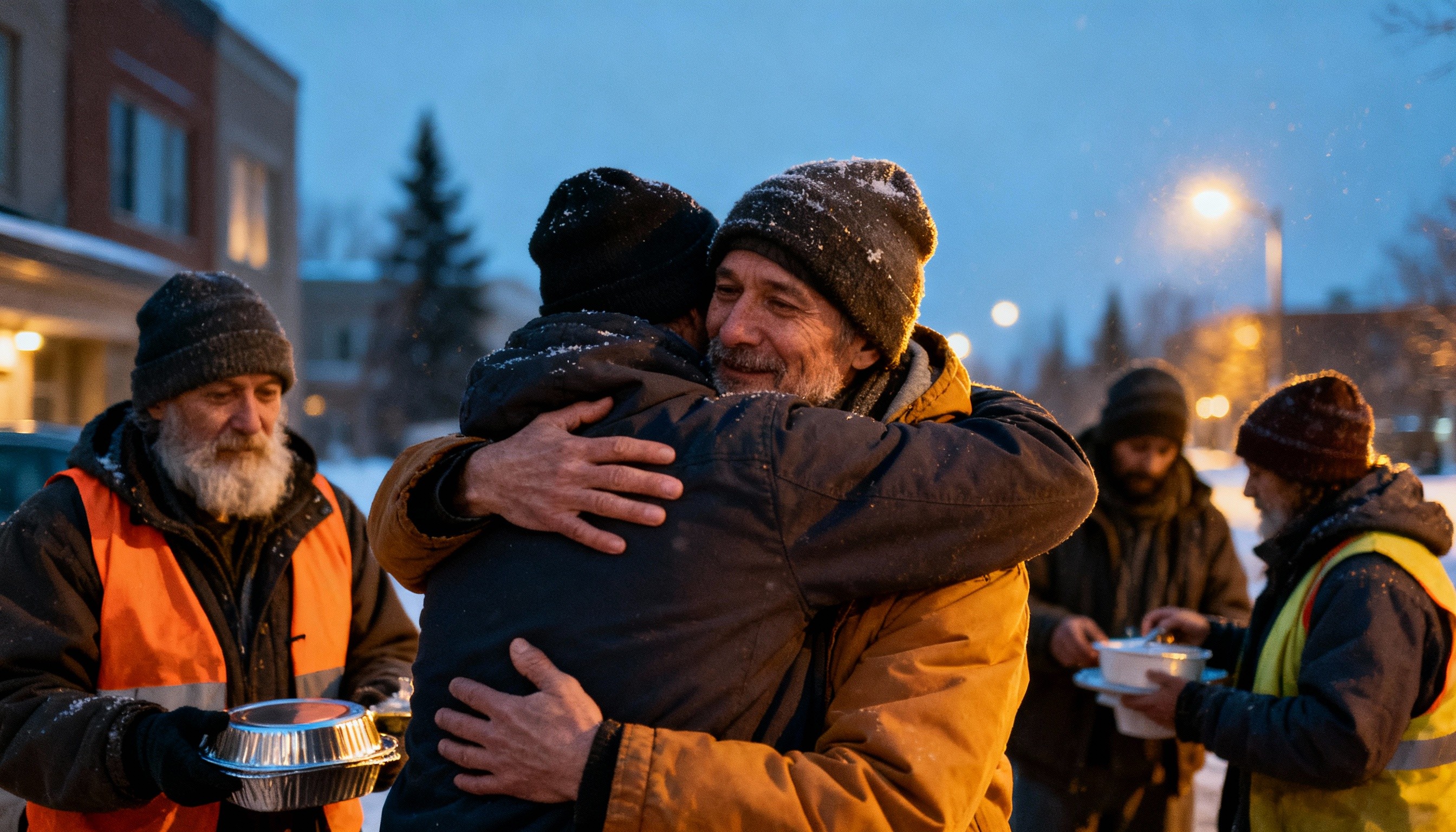 Beautiful Interior Design Pictures