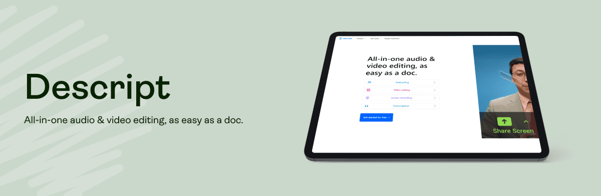 ux-research-tool_transcriptions_descript
