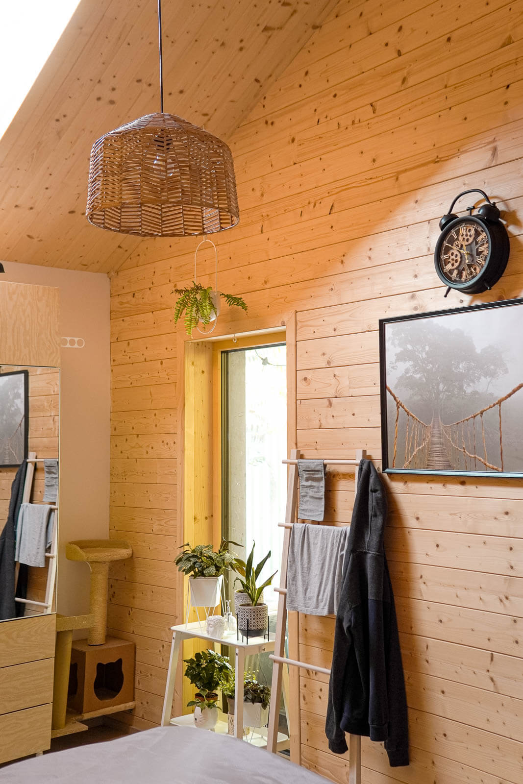 domory stavebna firma kosice