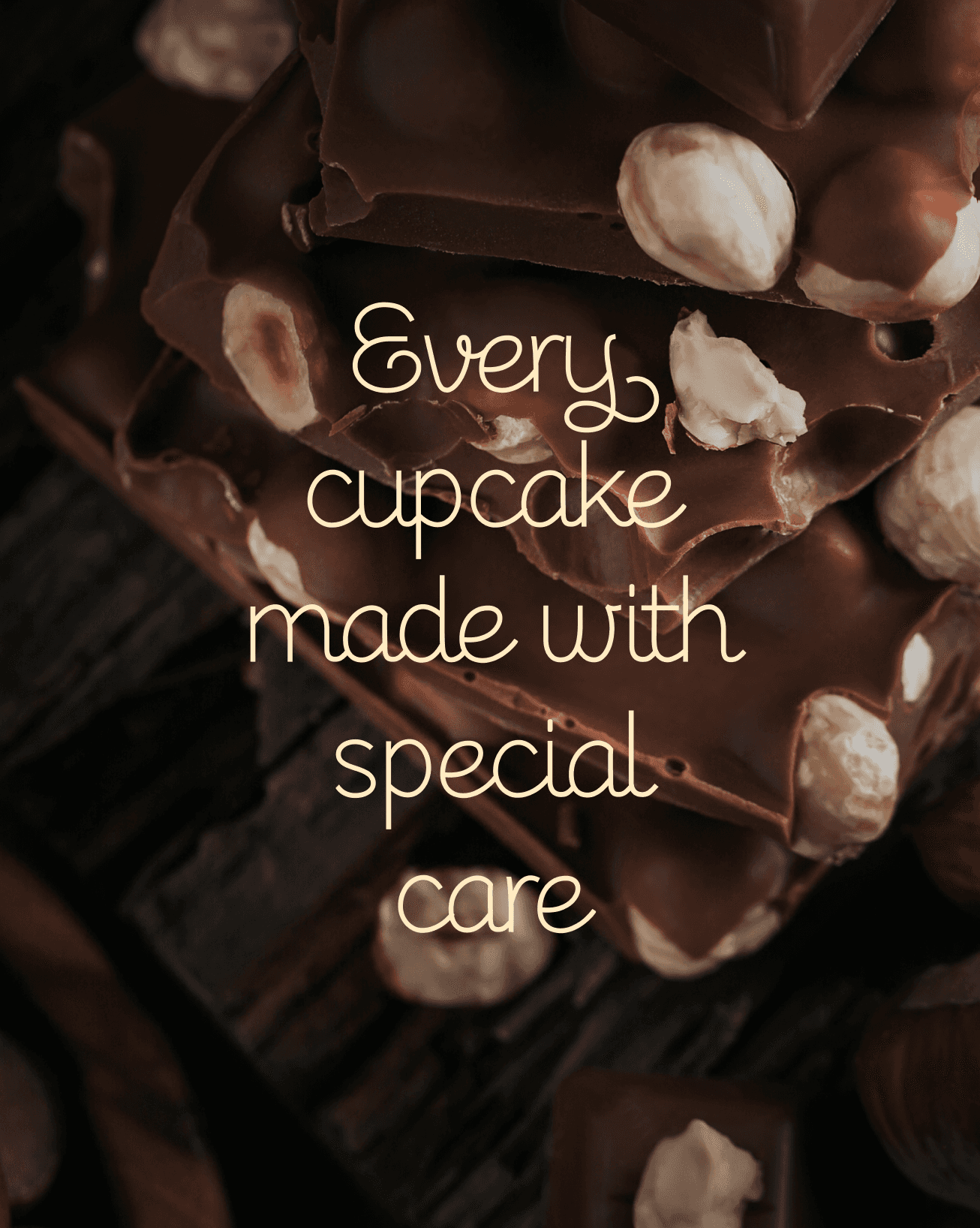 Here comes the alt text