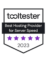 Best Hosting Provider for Server Speed