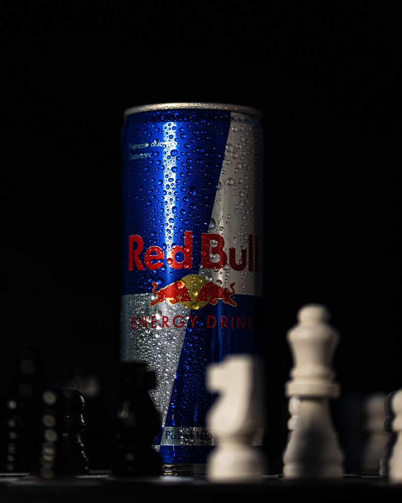 Produktna fotografija