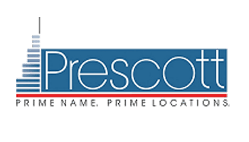 Prescott Real Estate Development