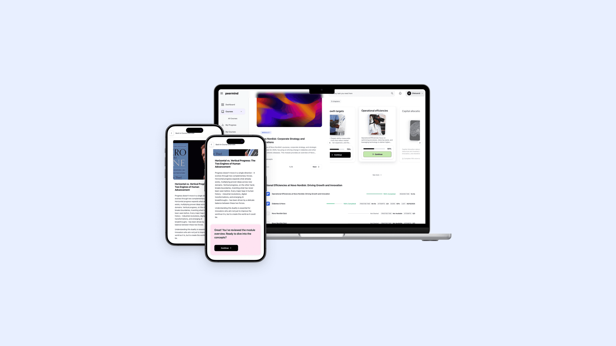 The image featured at the top of the about us page #1