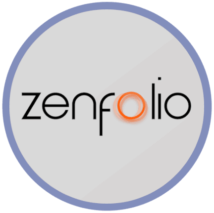 how-to-use-zenfolio-for-high-volume-photography