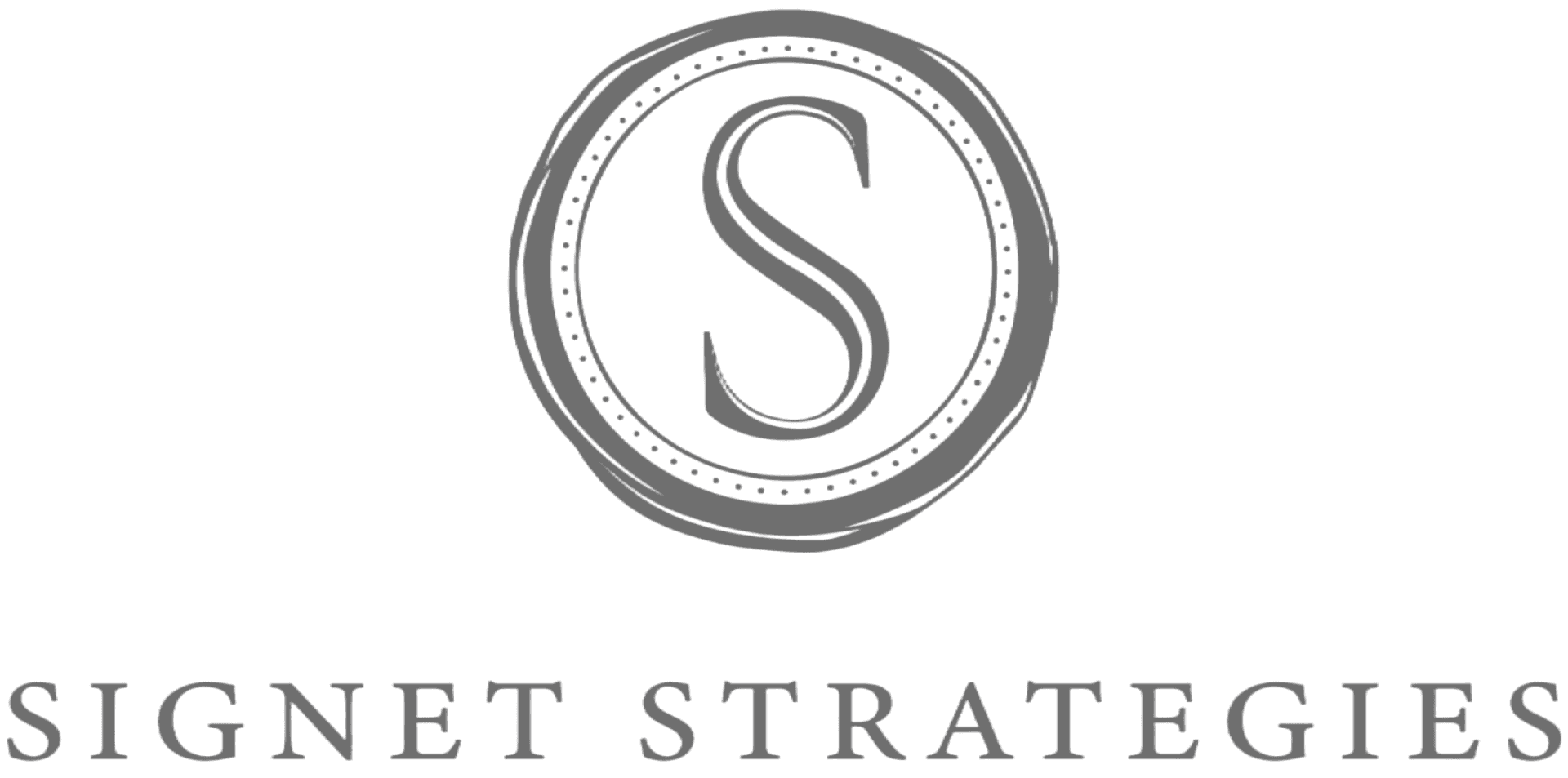 Signet-Strategies-logo