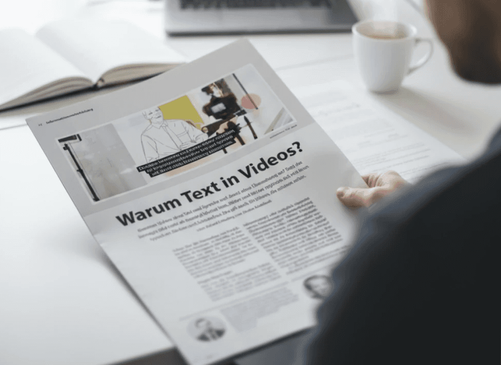 black and silver microphone on black textile