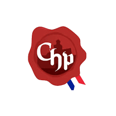 Logo CHP