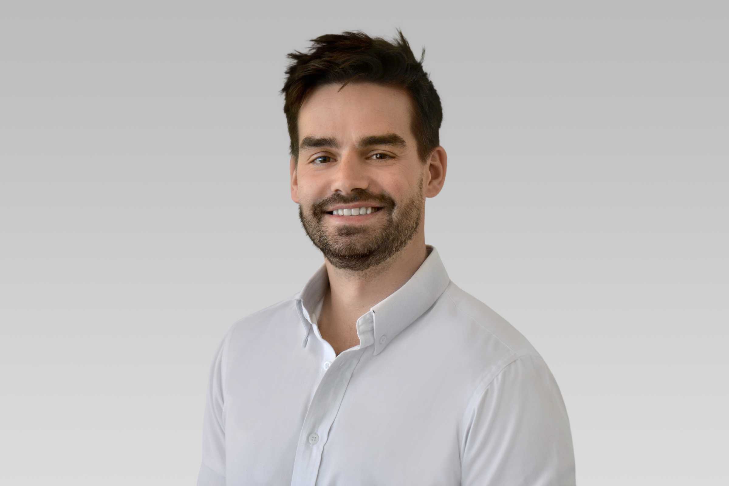 Member image