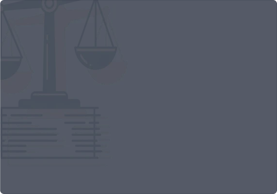 Background 1 Card Serviço