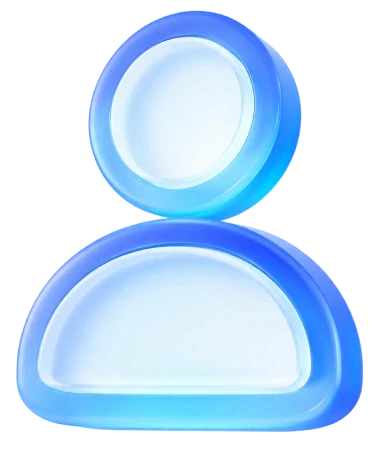 Step Image
