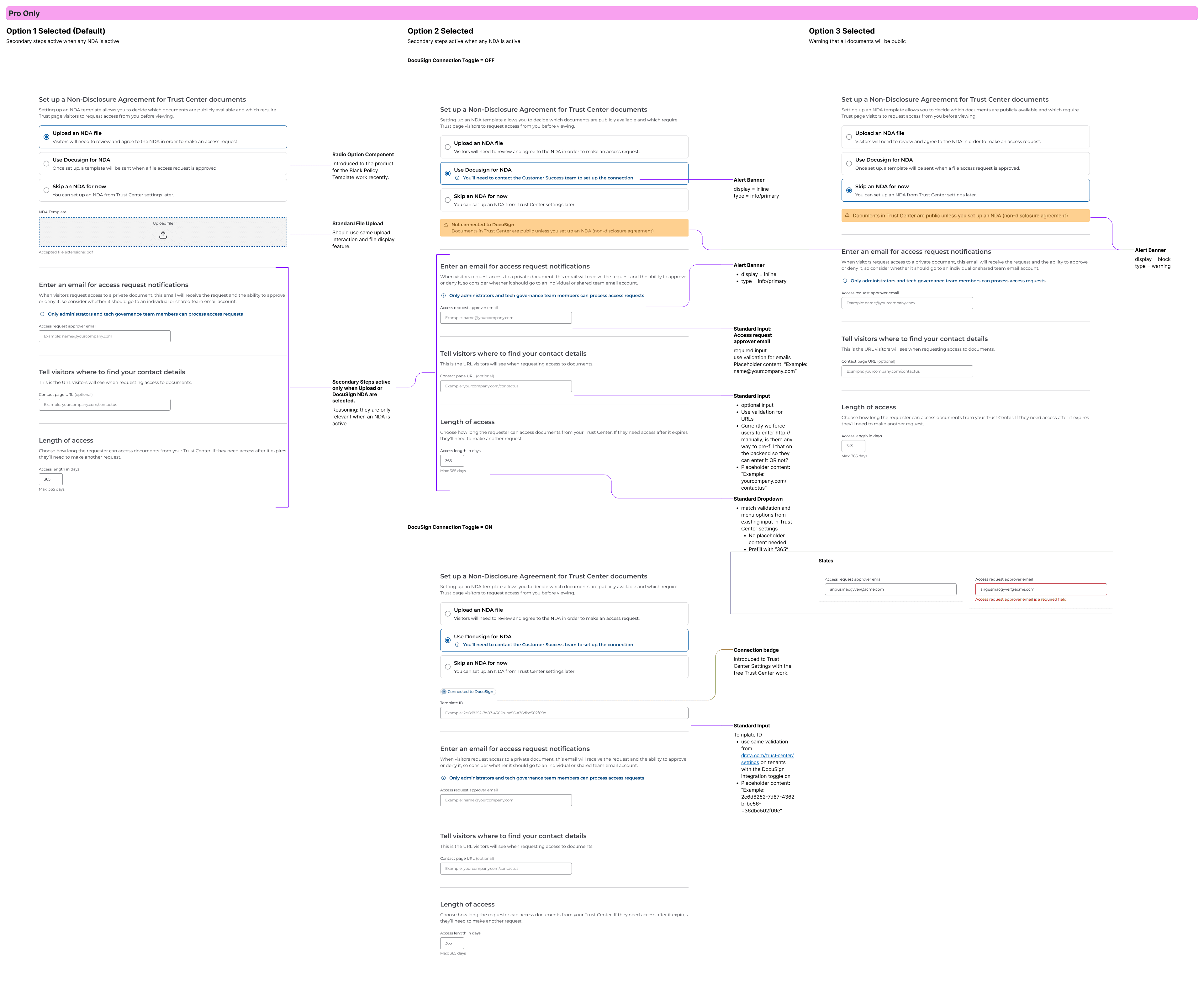 Project design exploration 3