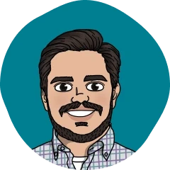 Image of Head of MyWallSt Labs, Alejandro Lopez