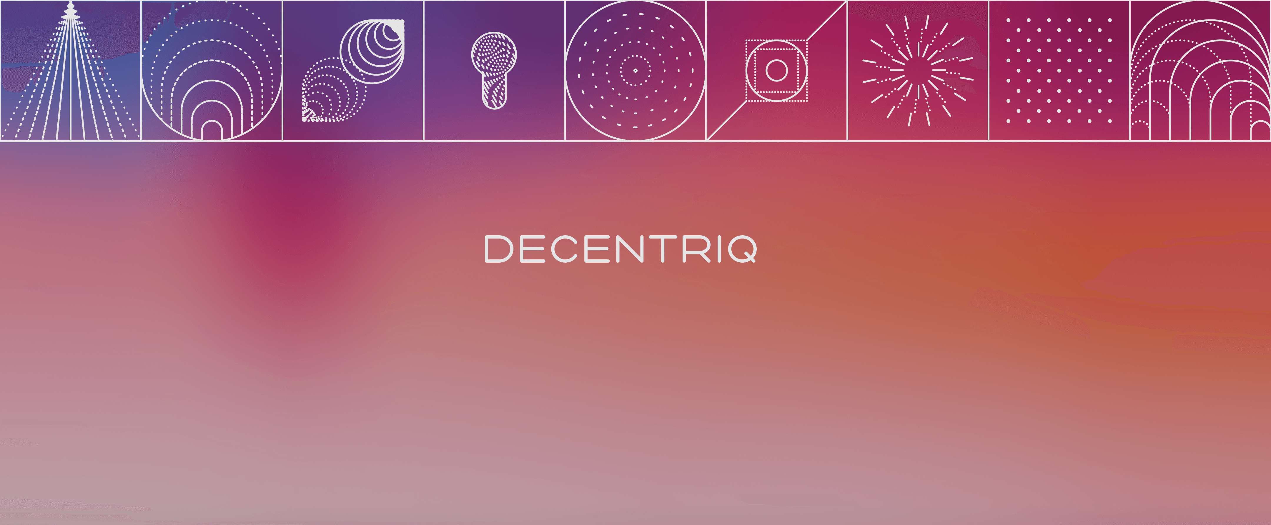 The image featured in the middle of the about us page