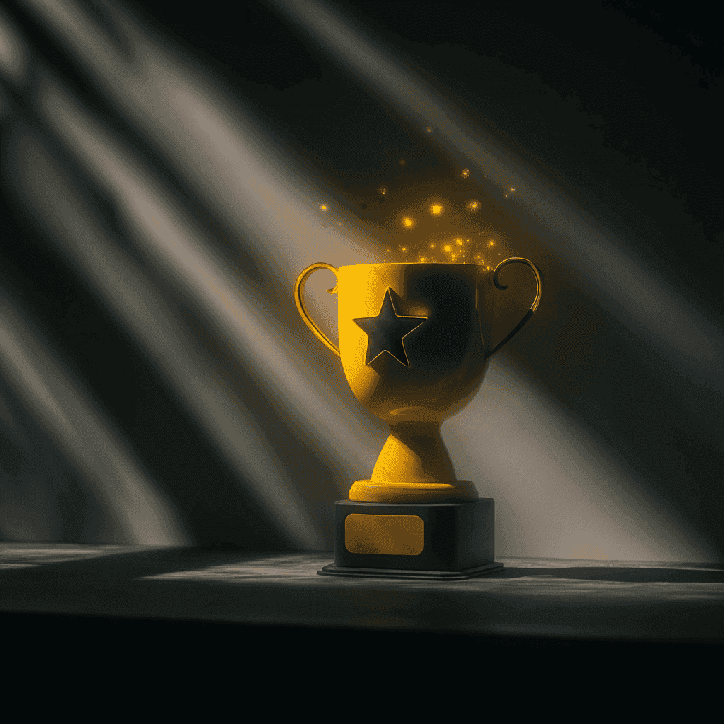 Icona risultati fitness palestra Monteverde Roma