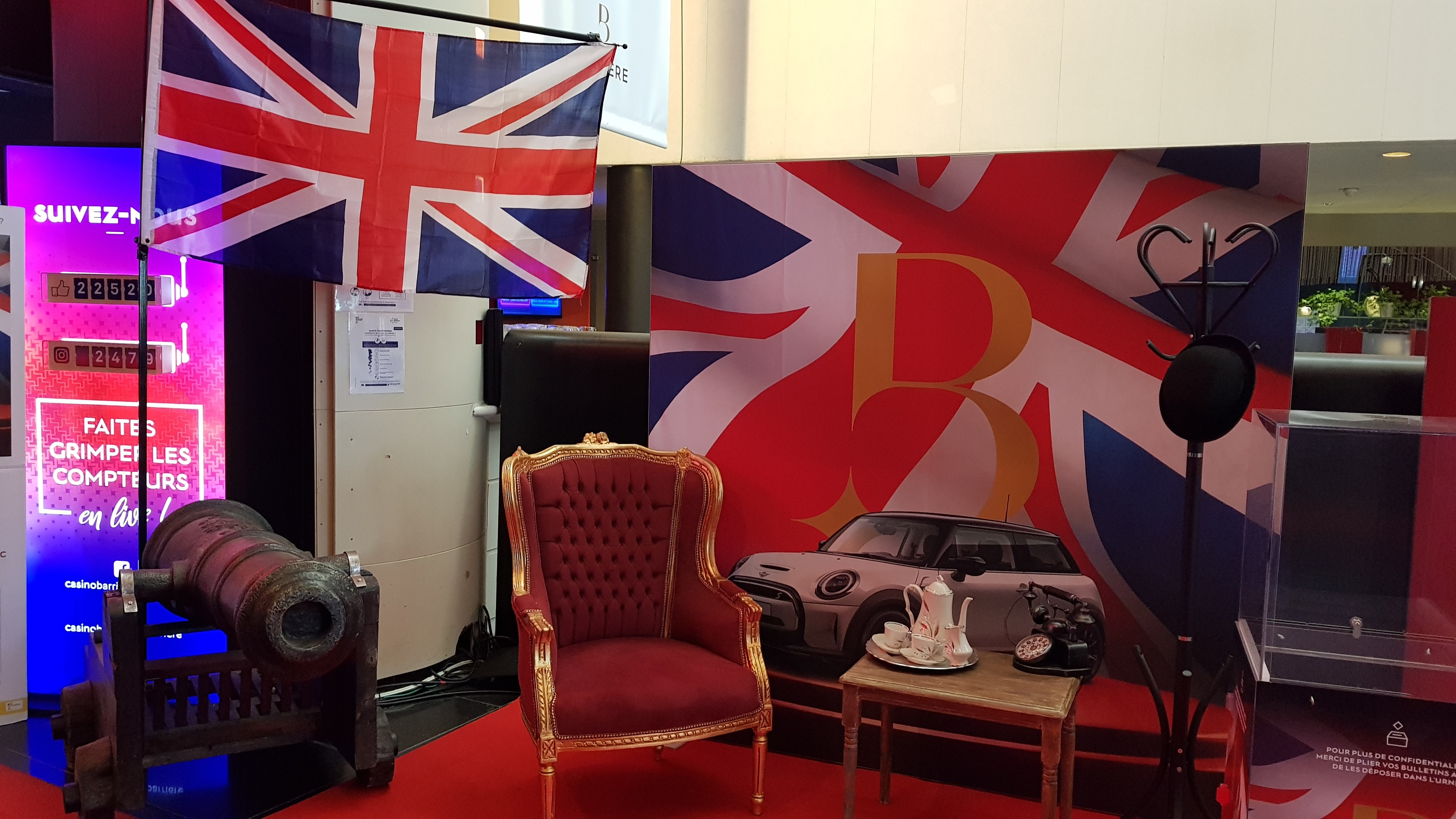 decor-soiree-theme-angleterre