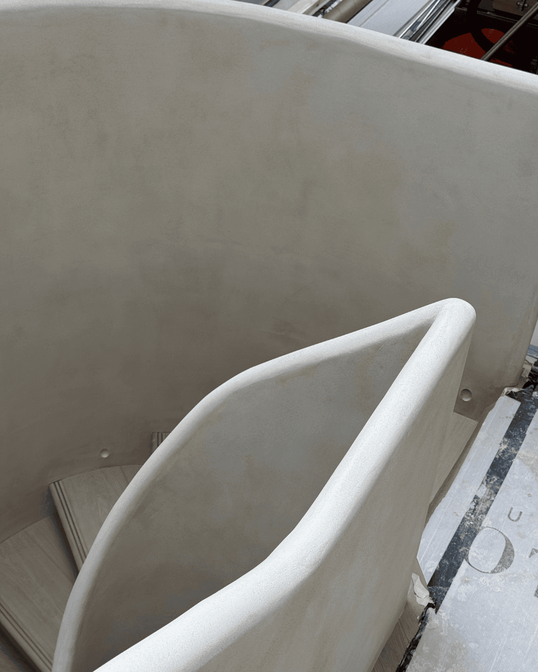 Studio Roth Construction 18