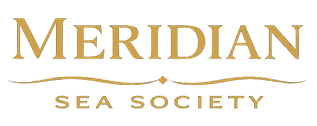 Meridian Sea Society