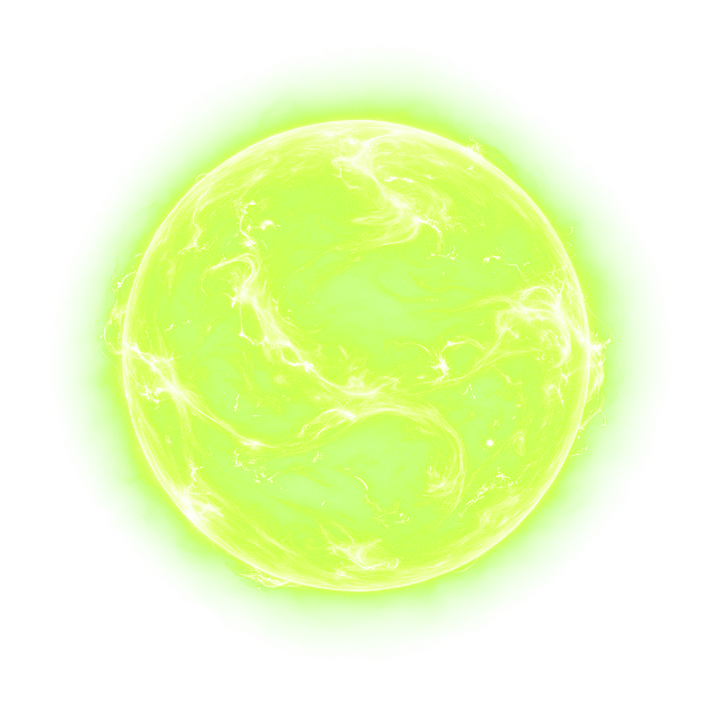 bg image